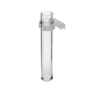 Porta Tiririca Fino Cristal Injetfour