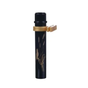 Porta Tiririca Fino Gold